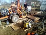 IMG_20160408_163351